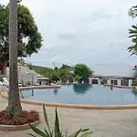 Sirimaya Garden Home & Residence
