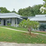 Sirimaya Garden Home & Residence