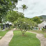 Sirimaya Garden Home & Residence