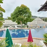 Sirimaya Garden Home & Residence
